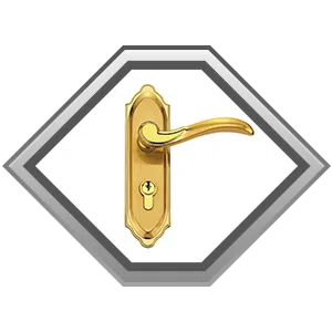 logo-image logo-image - Lockset-2