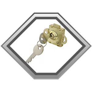 logo-image logo-image - Lockset-6